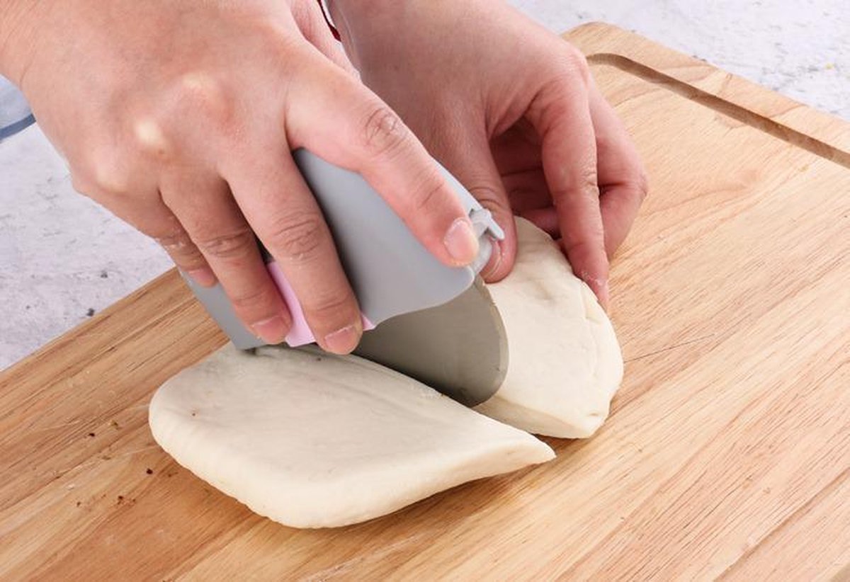 Eratec Tasfirin traditionele pizzaoven