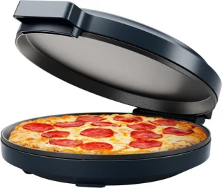 Everything Maker & pizzaoven
