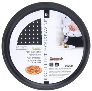 Wat vinden we minder goed