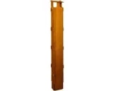 Fikki Outdoor Oven Verlengstuk Pijp