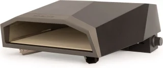 Flame Out CREATE PIZZA MAKER PRO 16 Gaspizzaoven