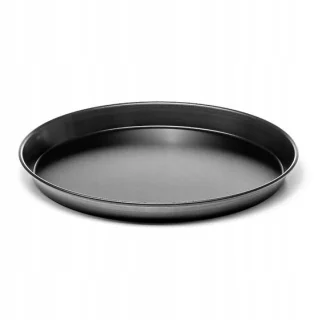 Forgast pizzabodem 26 cm FG02626
