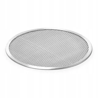 Forgast Pizzanet aluminium 23 cm FG02913