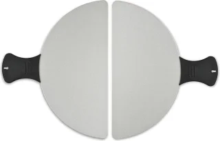 G3 Ferrari Delizia Nero Pizzaoven