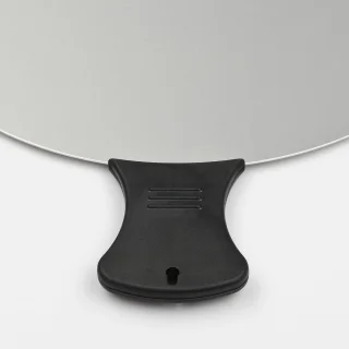 G3 Ferrari Delizia Nero Pizzaoven