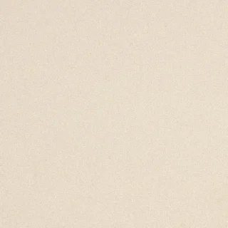 G3 Ferrari Delizia Nero Pizzaoven