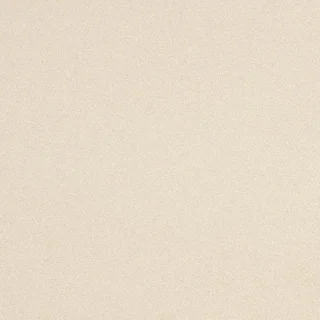 G3 Ferrari Delizia Nero Pizzaoven