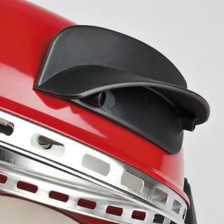 G3 Ferrari Delizia Rosso Pizzaoven