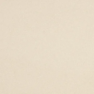 G3 Ferrari Delizia Rosso Pizzaoven