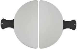 G3 Ferrari Delizia Rosso Pizzaoven