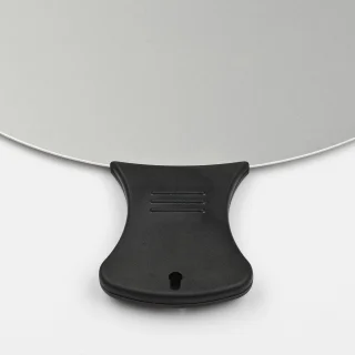 G3 Ferrari Delizia Rosso Pizzaoven