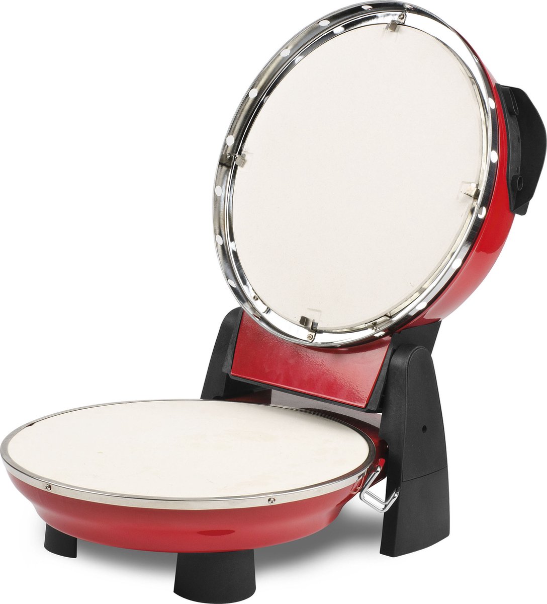 G3 Ferrari Snack Napoletana Pizza Oven