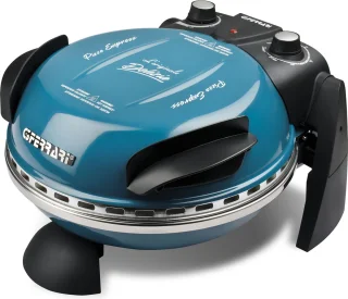 G3Ferrari Delizia Pizzamaker Blue G1000604