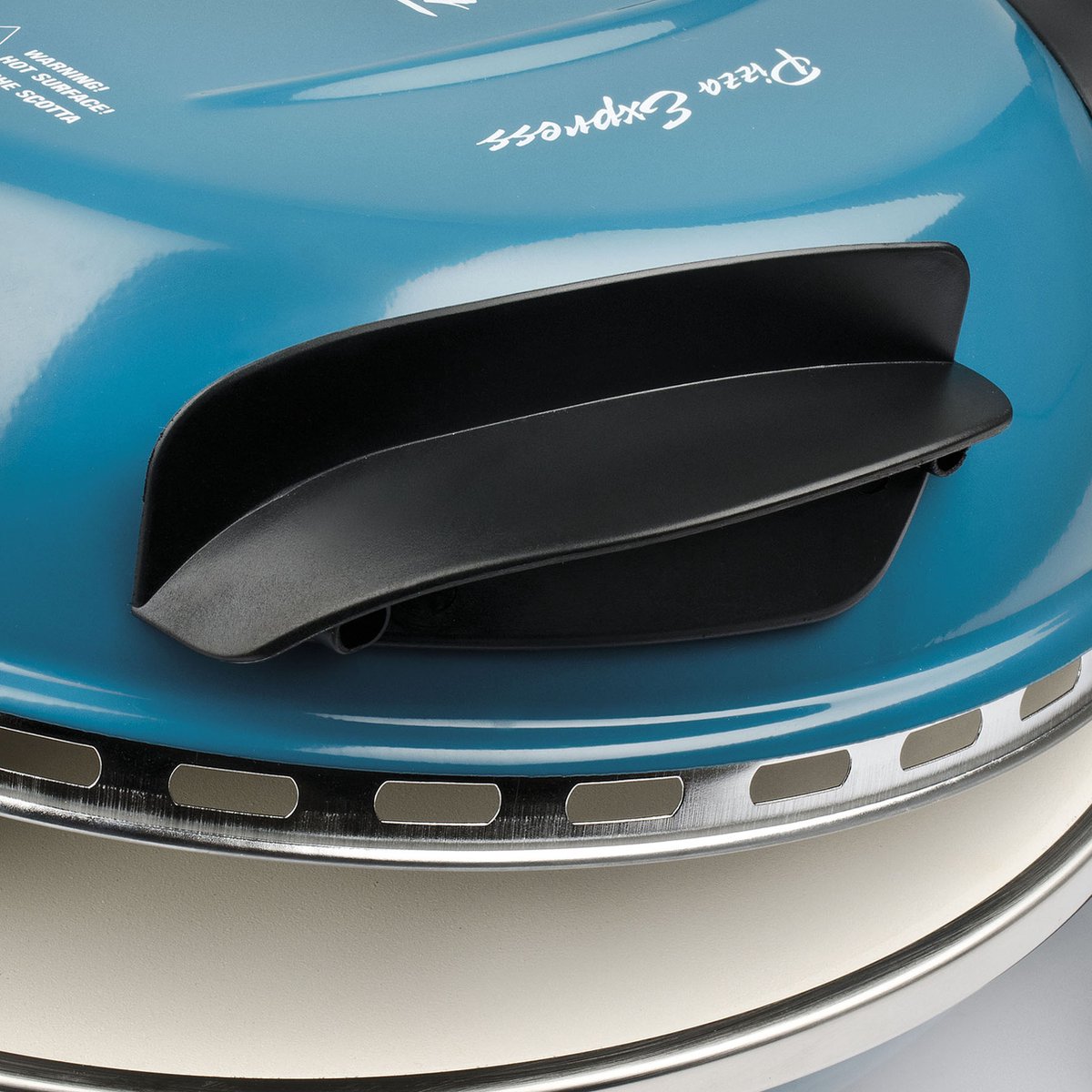 G3Ferrari Delizia Pizzamaker Blue G1000604