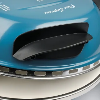 G3Ferrari Delizia Pizzamaker Blue G1000604