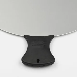 G3Ferrari Delizia Pizzaoven Bronze