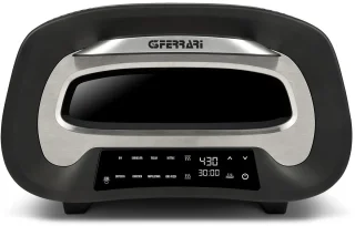 G3Ferrari G10186 Pizzamaker