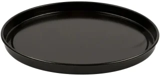 G3Ferrari G10186 Pizzamaker