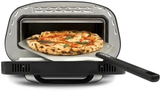 G3Ferrari G10186 Pizzamaker