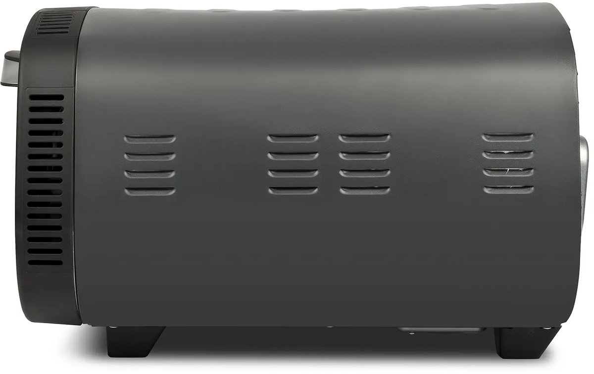 G3Ferrari G10186 Pizzamaker