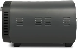 G3Ferrari G10186 Pizzamaker