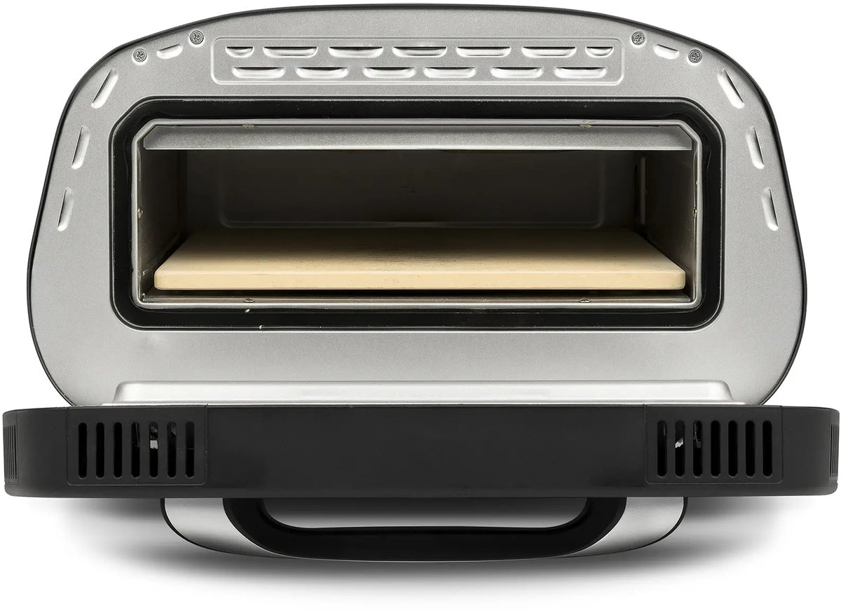 G3Ferrari G10186 Pizzamaker