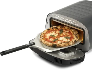G3Ferrari G10186 Pizzamaker