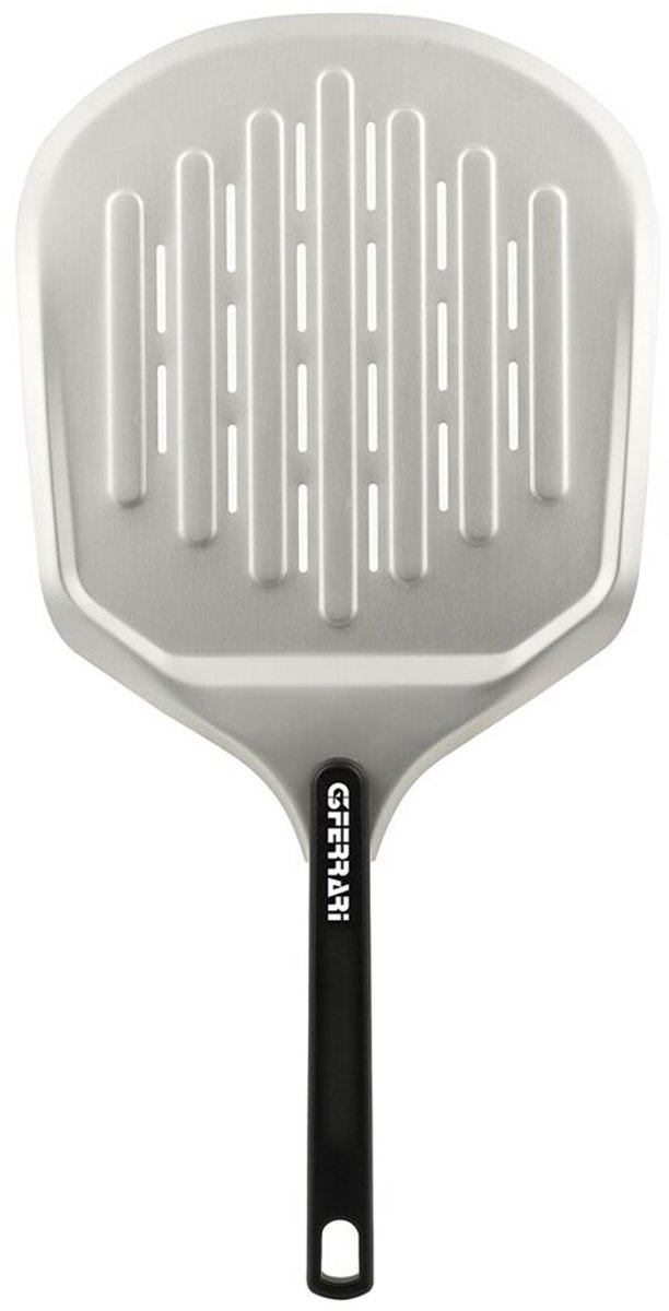 G3Ferrari G10186 Pizzamaker