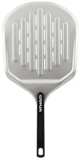 G3Ferrari G10186 Pizzamaker