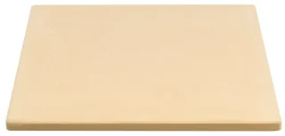 G3Ferrari G10186 Pizzamaker
