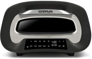 G3Ferrari G10186 Pizzamaker