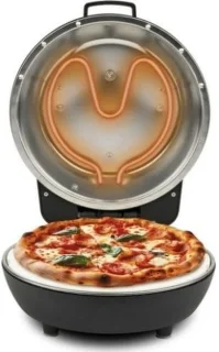 G3Ferrari G10199 Pizzamaker