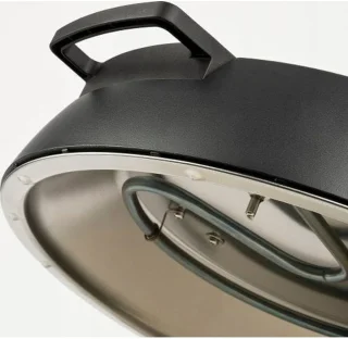 G3Ferrari G10199 Pizzamaker