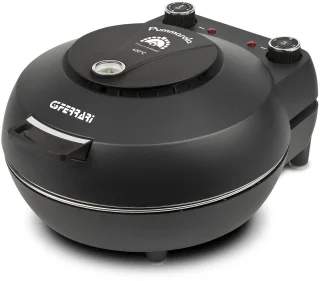 G3Ferrari G10199 Pizzamaker