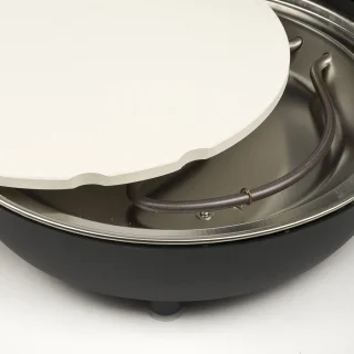 G3Ferrari G10199 Pizzamaker