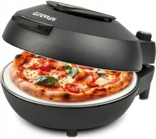 G3Ferrari G10199 Pizzamaker