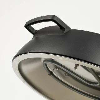 G3Ferrari G10199 Pizzamaker