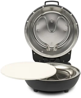 G3Ferrari G10199 Pizzamaker