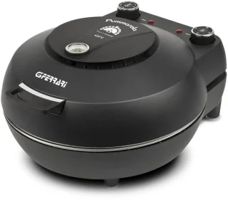 G3Ferrari G10199 Pizzamaker