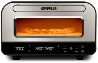 G3Ferrari G10204 Pizzamaker