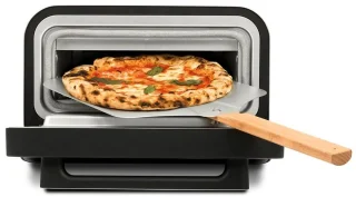 G3Ferrari G10204 Pizzamaker