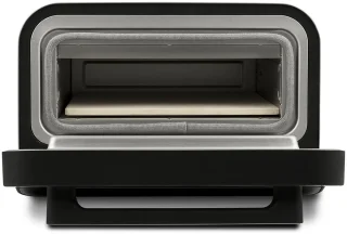 G3Ferrari G10204 Pizzamaker