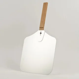 G3Ferrari G10204 Pizzamaker