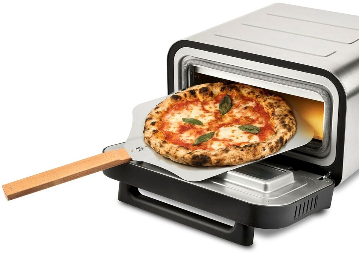 G3Ferrari G10204 Pizzamaker