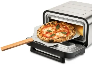 G3Ferrari G10204 Pizzamaker