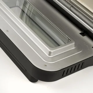G3Ferrari G10204 Pizzamaker