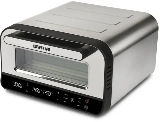 G3Ferrari G10204 Pizzamaker