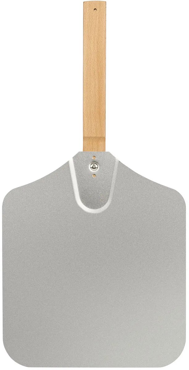 G3Ferrari G10204 Pizzamaker