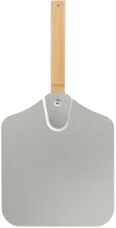 G3Ferrari G10204 Pizzamaker