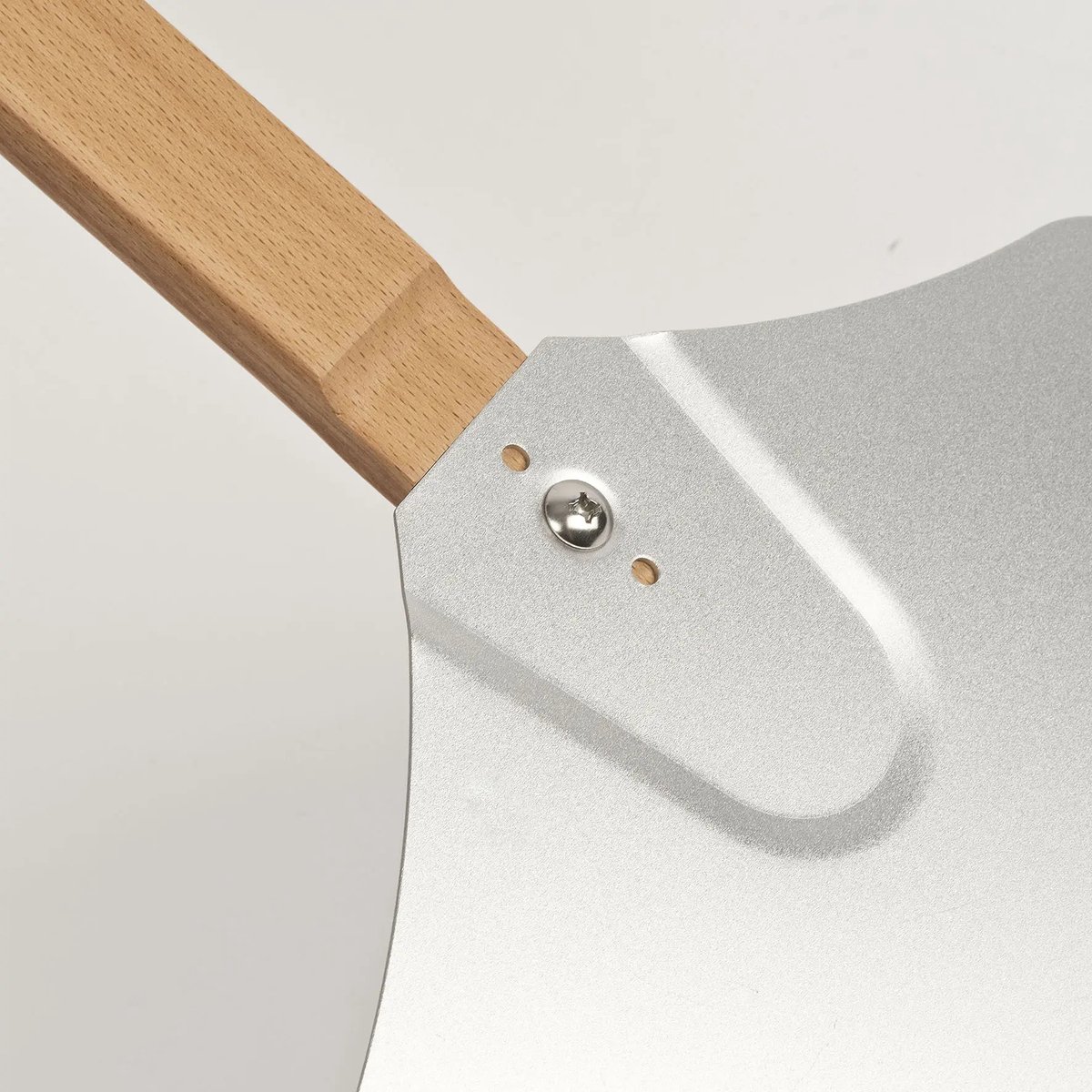 G3Ferrari G10204 Pizzamaker